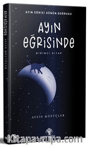 Ayın Eğrisinde