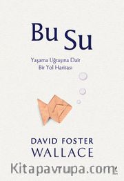 Bu Su