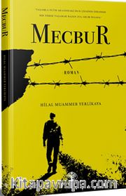 Mecbur