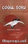 Çoğul Soru