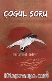 Çoğul Soru