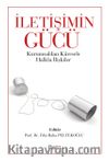 İletişimin Gücü
