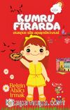 Kumru Firarda