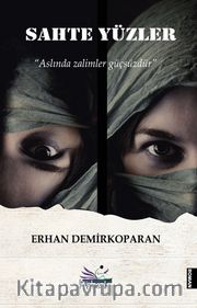 Sahte Yüzler