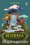 Nestorha