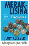 Meraklısına Ekonomi