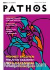 Pathos No:11 2022