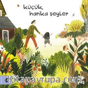 Küçük, Harika Şeyler