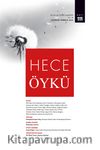 Hece Öykü İki Aylık Öykü Dergisi Sayı:111 Haziran-Temmuz 2022
