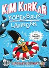 Kim Korkar Köpekbalıklarından?