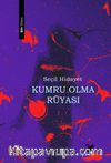 Kumru Olma Rüyası