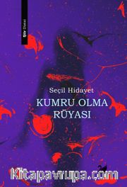 Kumru Olma Rüyası