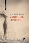 Yanık Bal Kokusu