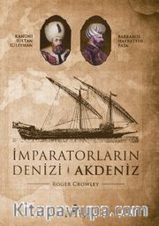 İmparatorluğun Denizi Akdeniz