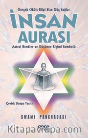 İnsan Aurası