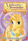 Unicorn Prensesler 1 / Günışığı’nın Parıltısı