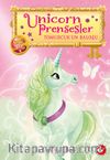 Unicorn Prensesler 3 / Tomurcuk’un Balosu