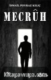 Mecruh