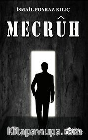 Mecruh