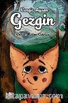 Gezgin