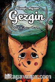 Gezgin
