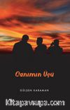Canımın Üçü