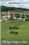 Arifler Otağı