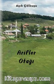 Arifler Otağı