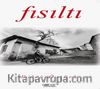 Fısıltı