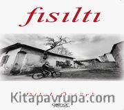Fısıltı