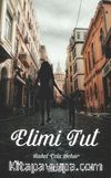 Elimi Tut