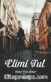 Elimi Tut