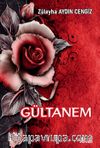 Gültanem