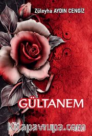 Gültanem
