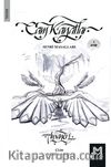 Cam Kanatlar / Senri Masalları 1