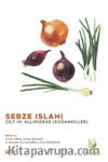 Sebze Islahı Cilt IV