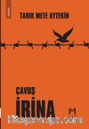 Çavuş İrina