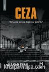Ceza