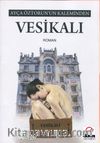 Vesikalı