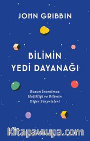 Bilimin Yedi Dayanağı