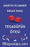Tesadüfün  Ötesi