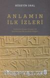 Anlamın İlk İzleri & Tefsirde Erken Dönem Dil Verilerinin Kronolojik Değeri