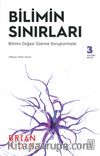Bilimin Sınırları & Bilimin Doğası Üzerine Soruşturmalar