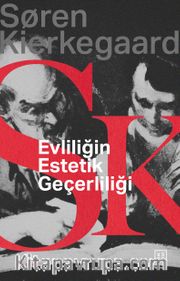Evliliğin Estetik Geçerliliği