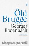 Ölü Brugge