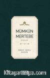 Mümkün Mertebe