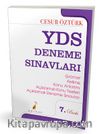 YDS Deneme Sınavları