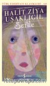Sefile (Ciltli)
