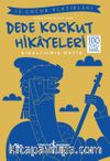 Dede Korkut Hikayeleri (Kısaltılmış Metin)