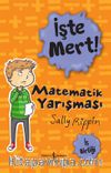 İşte Mert! Matematik Yarışması / İş Birliği 
